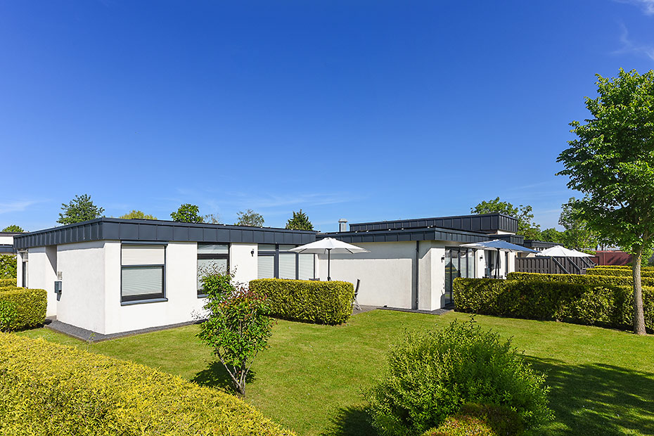 Foto aus der Fotogruppe 