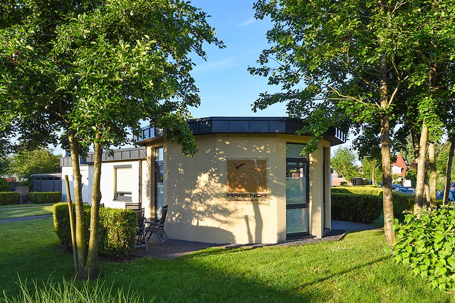 Foto aus der Fotogruppe 