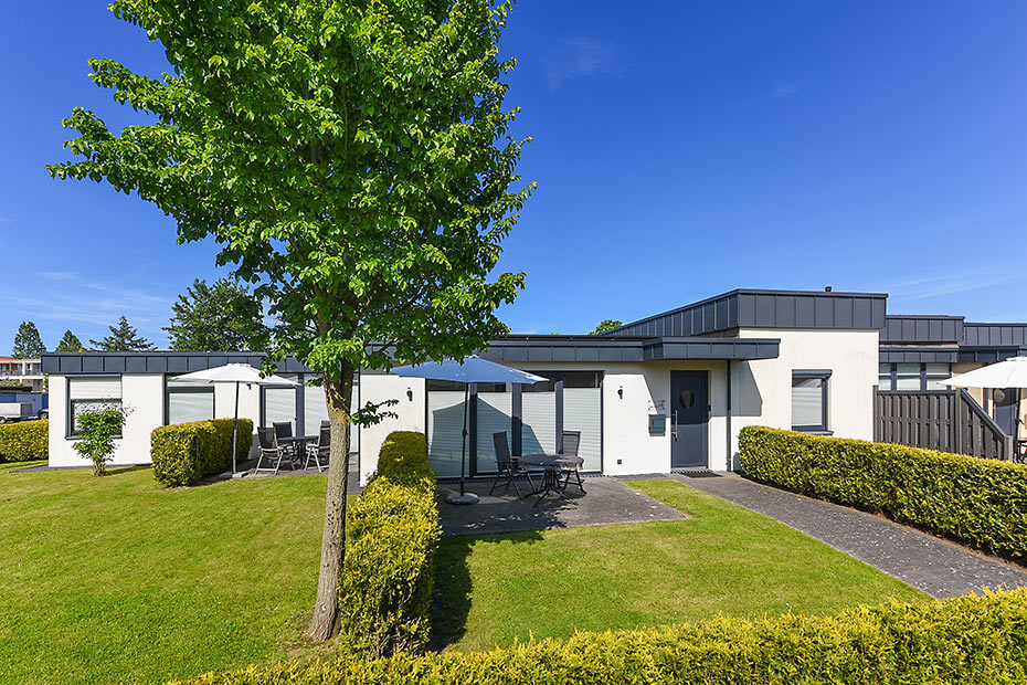 Foto aus der Fotogruppe 