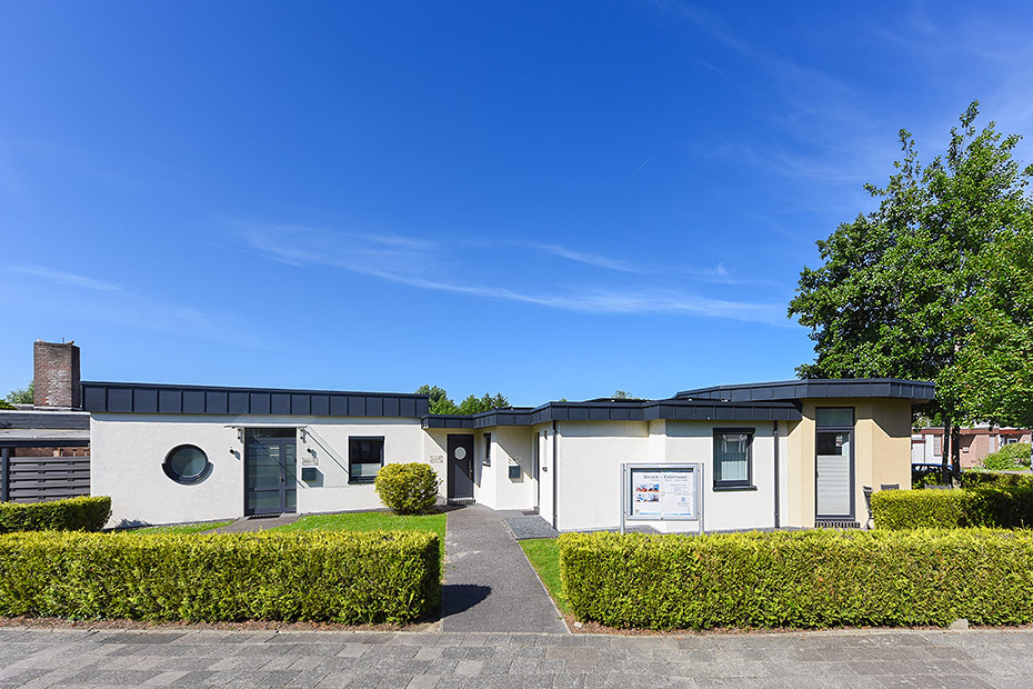 Foto aus der Fotogruppe 