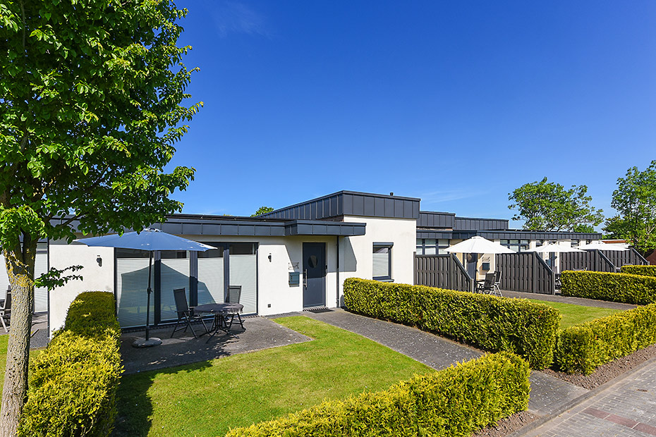 Foto aus der Fotogruppe 