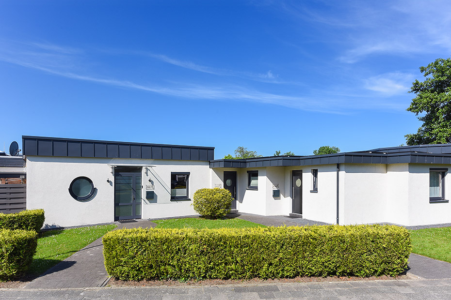 Foto aus der Fotogruppe 