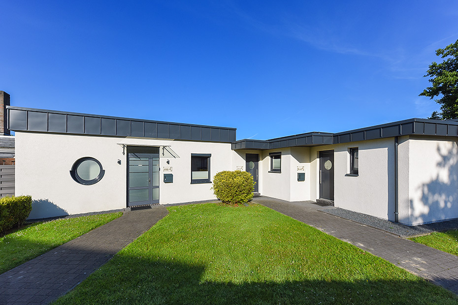 Foto aus der Fotogruppe 