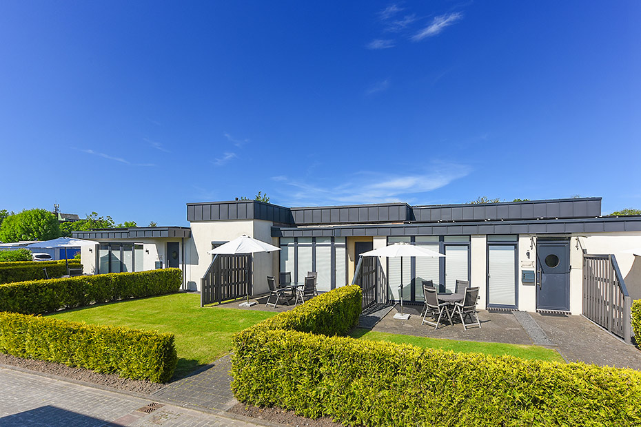 Foto aus der Fotogruppe 