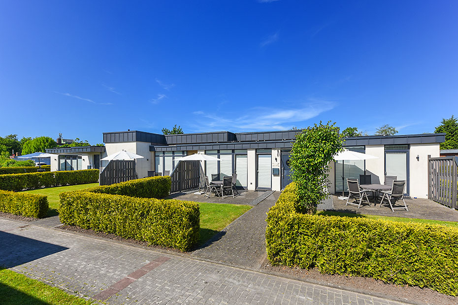 Foto aus der Fotogruppe 